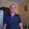 Дмитрий, 42, г.Тайга Дмитрий, 42, г.Тайга