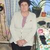 Нина Григорьева(Мальц, 69, г.Зубцов Нина Григорьева(Мальц, 69, г.Зубцов