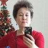 Наталия, 46, г.Железнодорожный Наталия, 46, г.Железнодорожный