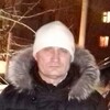 Евгений, 41, г.Куйбышев (Новосибирская обл.) Евгений, 41, г.Куйбышев (Новосибирская обл.)