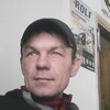 Евгений, 36, г.Рубцовск Евгений, 36, г.Рубцовск