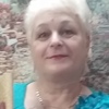 Алла, 57, г.Челябинск Алла, 57, г.Челябинск