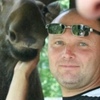 Олег, 42, г.Пустошка Олег, 42, г.Пустошка