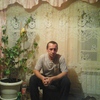 Андрей, 45, г.Увельский Андрей, 45, г.Увельский