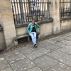 Сергей, 43, г.Луховицы Сергей, 43, г.Луховицы
