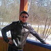 Алексей, 39, г.Балей Алексей, 39, г.Балей