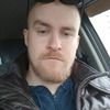 алексей, 32, г.Луга алексей, 32, г.Луга