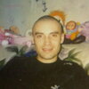 ЯНЕЖ, 30, г.Кимры ЯНЕЖ, 30, г.Кимры