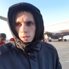 александа, 23, г.Южно-Сахалинск александа, 23, г.Южно-Сахалинск