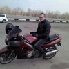 valerka, 36, г.Елизово valerka, 36, г.Елизово