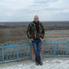 Василий, 44, г.Ольховка Василий, 44, г.Ольховка