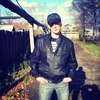 Сергей Панов, 35, г.Алатырь Сергей Панов, 35, г.Алатырь