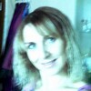 Таня, 42, г.Балахна Таня, 42, г.Балахна