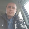 Иван, 39, г.Орел Иван, 39, г.Орел