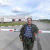 Евгений, 52, г.Березовский Евгений, 52, г.Березовский