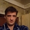 Андрей, 40, г.Сарыг-Сеп Андрей, 40, г.Сарыг-Сеп