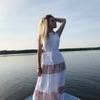 Diana, 22, г.Нижний Новгород Diana, 22, г.Нижний Новгород