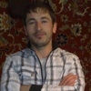 Рашид, 35, г.Акуша Рашид, 35, г.Акуша