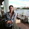 Евгения, 39, г.Воткинск Евгения, 39, г.Воткинск