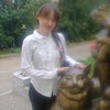 Галина Акшикова, 37, г.Санчурск Галина Акшикова, 37, г.Санчурск