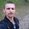 Василий, 28, г.Орел Василий, 28, г.Орел