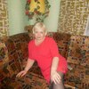 Ольга, 45, г.Остров Ольга, 45, г.Остров