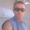 Олег, 51, г.Балаково Олег, 51, г.Балаково