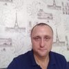 Сергей, 40, г.Бутурлиновка Сергей, 40, г.Бутурлиновка