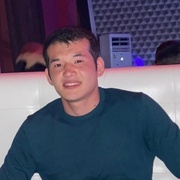 Targitay 26 Астана