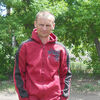 Дмитрий, 41, г.Ключи (Алтайский край) Дмитрий, 41, г.Ключи (Алтайский край)