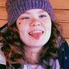 Rina, 21, г.Сыктывкар Rina, 21, г.Сыктывкар
