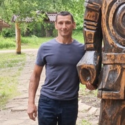 Рашид 50 Пермь