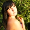 Татьяна, 26, г.Спас-Клепики Татьяна, 26, г.Спас-Клепики