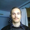 Евгений Неверов, 31, г.Красногорское (Алтайский край) Евгений Неверов, 31, г.Красногорское (Алтайский край)