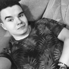 Илья, 20, г.Ростов-на-Дону Илья, 20, г.Ростов-на-Дону