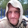 Игорь, 41, г.Октябрьский (Башкирия) Игорь, 41, г.Октябрьский (Башкирия)