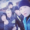 Дмитрий, 20, г.Тайга Дмитрий, 20, г.Тайга