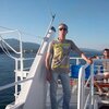 Александр, 39, г.Алушта Александр, 39, г.Алушта