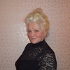 olga, 63, г.Пикалёво olga, 63, г.Пикалёво