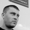 меня зовут алексей, 30, г.Мурманск меня зовут алексей, 30, г.Мурманск