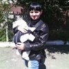 света, 23, г.Багерово света, 23, г.Багерово