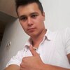 Evgen, 30, г.Рязань Evgen, 30, г.Рязань