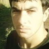 Влад, 27, г.Асбест Влад, 27, г.Асбест