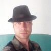 дима, 32, г.Омск дима, 32, г.Омск