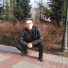 Максим, 39, г.Москва Максим, 39, г.Москва
