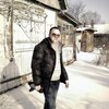 Сергей, 31, г.Новосибирск Сергей, 31, г.Новосибирск