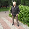 Максим, 39, г.Москва Максим, 39, г.Москва