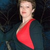 Оксана, 41, г.Ермаковское Оксана, 41, г.Ермаковское