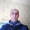 Алексей, 43, г.Иваново Алексей, 43, г.Иваново