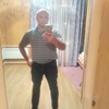 Андрей, 44, г.Павловский Посад Андрей, 44, г.Павловский Посад